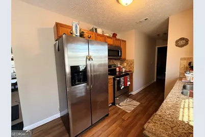 143 Kirts Ridge, Jackson, GA 30233 - Photo 9