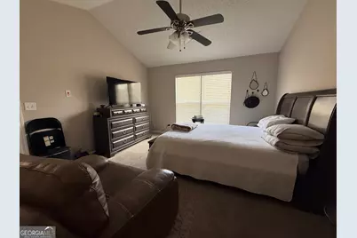 143 Kirts Ridge, Jackson, GA 30233 - Photo 25