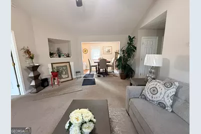 143 Kirts Ridge, Jackson, GA 30233 - Photo 7