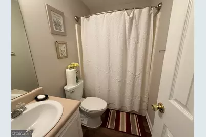 143 Kirts Ridge, Jackson, GA 30233 - Photo 17
