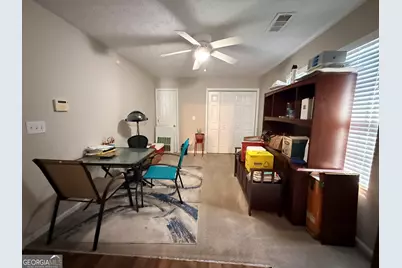 143 Kirts Ridge, Jackson, GA 30233 - Photo 11