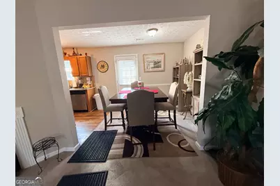 143 Kirts Ridge, Jackson, GA 30233 - Photo 5