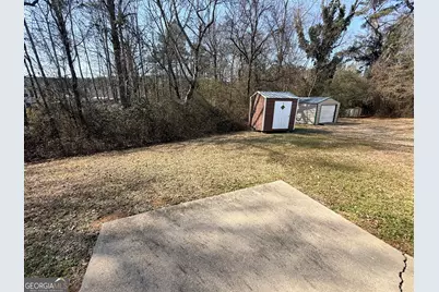 143 Kirts Ridge, Jackson, GA 30233 - Photo 29