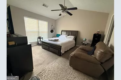 143 Kirts Ridge, Jackson, GA 30233 - Photo 27
