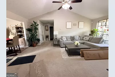 143 Kirts Ridge, Jackson, GA 30233 - Photo 15