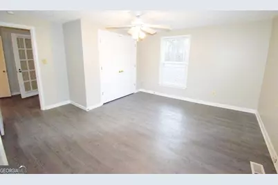 2625 Sharpsburg McCullum Road, Newnan, GA 30265 - Photo 27