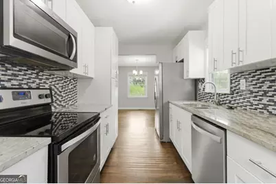 2705 Lincoln Court NW, Atlanta, GA 30318 - Photo 13