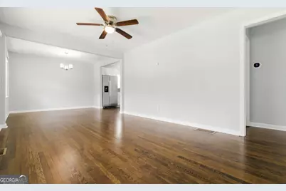 2705 Lincoln Court NW, Atlanta, GA 30318 - Photo 5