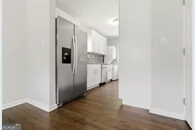 2705 Lincoln Court NW, Atlanta, GA 30318 - Photo 9