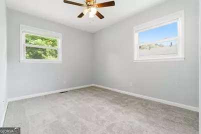 2705 Lincoln Court NW, Atlanta, GA 30318 - Photo 17