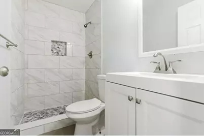2705 Lincoln Court NW, Atlanta, GA 30318 - Photo 15