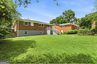 2705 Lincoln Court NW, Atlanta, GA 30318 - Photo 23