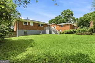 2705 Lincoln Ct NW, Atlanta, GA 30318 - Photo 23