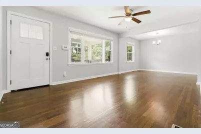 2705 Lincoln Court NW, Atlanta, GA 30318 - Photo 7