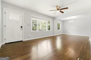 2705 Lincoln Ct NW, Atlanta, GA 30318 - Photo 7