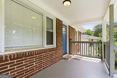 2705 Lincoln Court NW, Atlanta, GA 30318 - Photo 19
