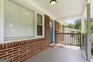 2705 Lincoln Ct NW, Atlanta, GA 30318 - Photo 19