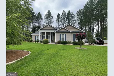 307 Tryon Place, Statesboro, GA 30461 - Photo 1