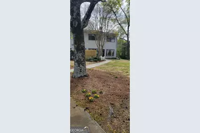 1500 Pine Log Road NE #C, Conyers, GA 30012 - Photo 1