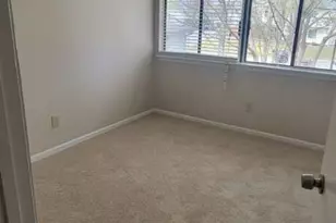 1500 Pine Log Rd NE, Conyers, GA 30012 - Photo 9