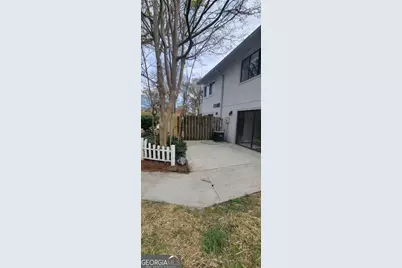 1500 Pine Log Road NE #C, Conyers, GA 30012 - Photo 11