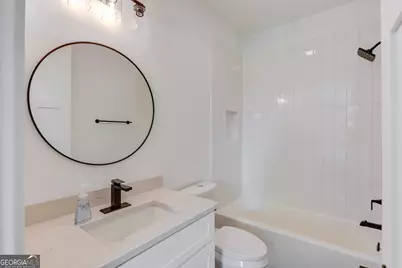 195 Elm Street, Jefferson, GA 30549 - Photo 23
