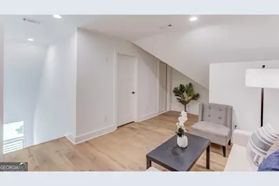 195 Elm Street, Jefferson, GA 30549 - Photo 29