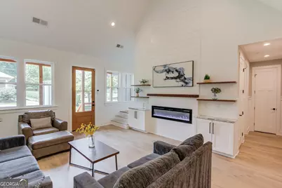 195 Elm Street, Jefferson, GA 30549 - Photo 7