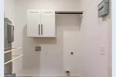 195 Elm Street, Jefferson, GA 30549 - Photo 25