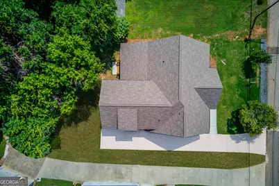 195 Elm Street, Jefferson, GA 30549 - Photo 39