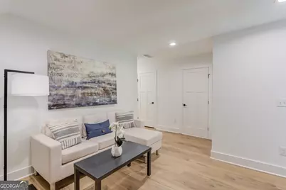 195 Elm Street, Jefferson, GA 30549 - Photo 27