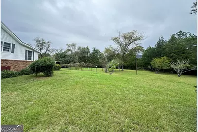 17 Second Street, Mcrae, GA 31037 - Photo 5