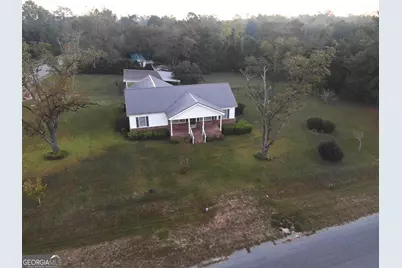 17 Second Street, Mcrae, GA 31037 - Photo 41