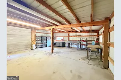 17 Second Street, Mcrae, GA 31037 - Photo 37