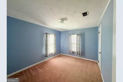 17 Second Street, Mcrae, GA 31037 - Photo 7