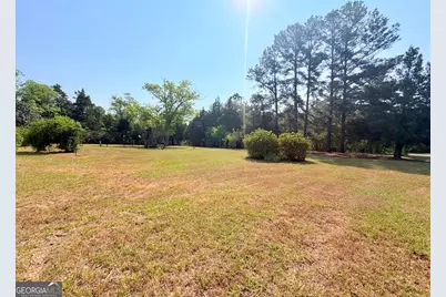 17 Second Street, Mcrae, GA 31037 - Photo 39
