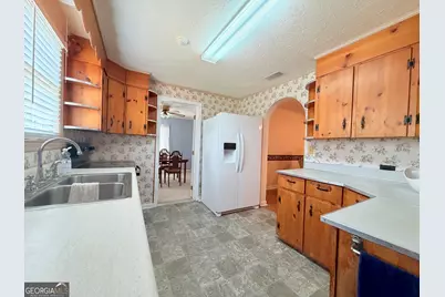 17 Second Street, Mcrae, GA 31037 - Photo 11