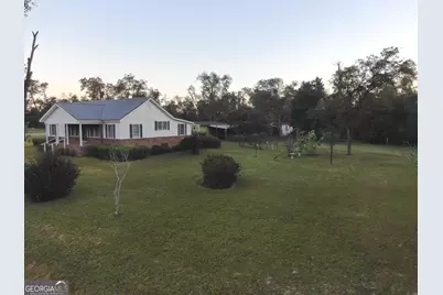 17 Second Street, Mcrae, GA 31037 - Photo 45