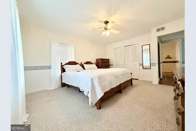 17 Second Street, Mcrae, GA 31037 - Photo 25