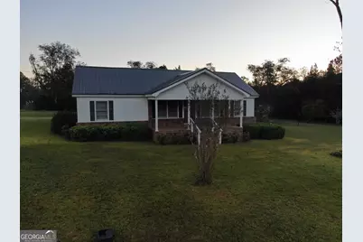 17 Second Street, Mcrae, GA 31037 - Photo 43