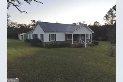 17 Second Street, Mcrae, GA 31037 - Photo 47