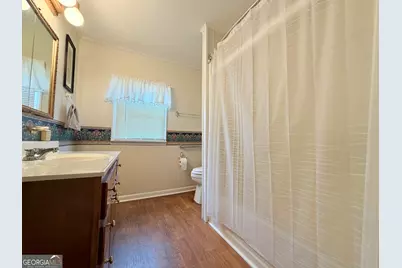 17 Second Street, Mcrae, GA 31037 - Photo 29