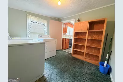 17 Second Street, Mcrae, GA 31037 - Photo 15