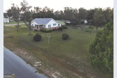 17 Second Street, Mcrae, GA 31037 - Photo 3