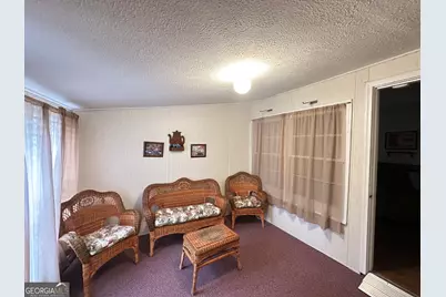17 Second Street, Mcrae, GA 31037 - Photo 21