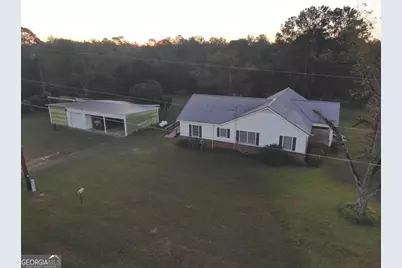 17 Second Street, Mcrae, GA 31037 - Photo 51