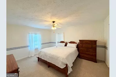 17 Second Street, Mcrae, GA 31037 - Photo 23