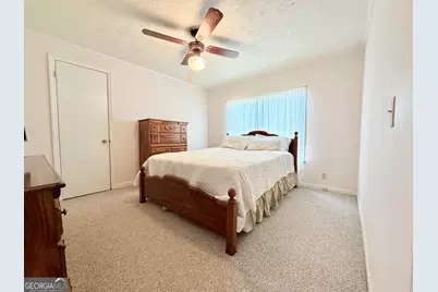 17 Second Street, Mcrae, GA 31037 - Photo 31