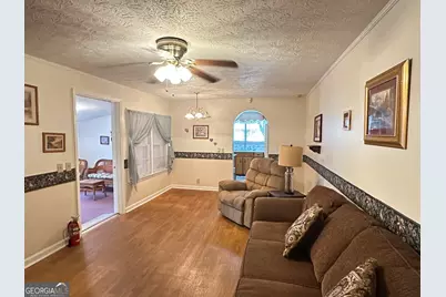 17 Second Street, Mcrae, GA 31037 - Photo 17