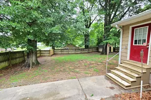 174 Kirby St, Summerville, GA 30747 - Photo 3